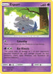Espurr (079/214) [Unbroken Bonds] - Common