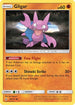 Gligar (98/214) [Unbroken Bonds] - Common