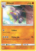 Gliscor (99/214) Reverse Holofoil [Unbroken Bonds] - Uncommon