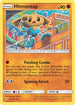 Hitmontop (101/214) [Unbroken Bonds] - Uncommon