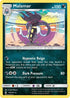 Malamar (119/214) Holofoil [Unbroken Bonds] - Holo Rare
