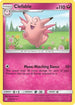 Clefable (133/214) [Unbroken Bonds] - Rare