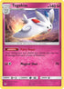 Togekiss 138  - Holofoil SM  Unbroken Bonds - Holo Rare