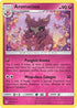 Aromatisse (142/214) Reverse Holofoil [Unbroken Bonds] - Rare