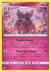 Aromatisse (142/214) Reverse Holofoil [Unbroken Bonds] - Rare
