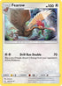 Fearow (146/214) [Unbroken Bonds] - Uncommon