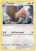 Fearow (146/214) [Unbroken Bonds] - Uncommon