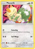Meowth (147/214) [Unbroken Bonds] - Common
