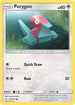Porygon (155/214) [Unbroken Bonds] - Common