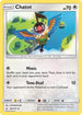 Chatot (162/214) Reverse Holofoil [Unbroken Bonds] - Uncommon