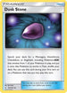 Dusk Stone (167/214) Reverse Holofoil [Unbroken Bonds] - Uncommon