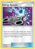 Energy Spinner (170/214) [Unbroken Bonds] - Uncommon