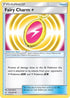 Fairy Charm L (172/214) [Unbroken Bonds] - Uncommon