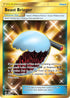 Beast Bringer (Secret) (229/214) Holofoil [Unbroken Bonds] - Secret Rare