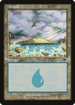 Island (338) (ONS-338) - Onslaught