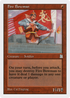 Fire Bowman (PTK-112) - Portal Three Kingdoms
