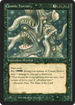 Cosmic Horror (LEG-) - Legends
