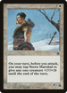 Stern Marshal (POR-) - Portal