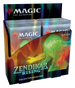 Zendikar Rising Collector Booster Box