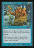 Frantic Search (ULG-032) - Urza's Legacy