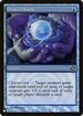 Piracy Charm (LIST-58/165) - The List: (colorshifted)