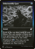 Otherworldly Gaze (DBL-067) - Innistrad: Double Feature Foil