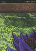 Black Lotus (2 of 9) (Ultra Pro Puzzle Quest) (MEDIA-001) - Media Promos