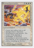 Personal Incarnation (2ED-) - Unlimited Edition