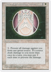 Circle of Protection: Green (4ED-) - Fourth Edition