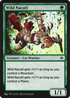 Wild Nacatl (HA7-013) - Historic Anthology 7