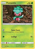 Fomantis (015/236) [Unified Minds] - Common