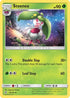 Steenee  SM  Unified Minds - Uncommon