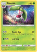 Steenee  SM  Unified Minds - Uncommon