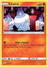 Litwick (027/236) [Unified Minds] - Common