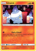 Litwick (027/236) [Unified Minds] - Common