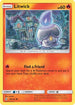 Litwick (028/236) Reverse Holofoil [Unified Minds] - Common
