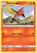 Fletchinder (031/236) Reverse Holofoil [Unified Minds] - Common