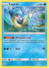 Lapras (036/236) Reverse Holofoil [Unified Minds] - Uncommon