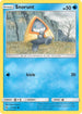 Snorunt (037/236) Reverse Holofoil [Unified Minds] - Common