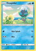 Dewpider (048/236) Reverse Holofoil [Unified Minds] - Common