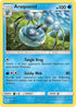 Araquanid (49/236) Reverse Holofoil [Unified Minds] - Rare