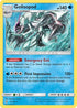 Golisopod (51/236) Holofoil [Unified Minds] - Holo Rare