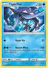 Tapu Fini (053/236) Reverse Holofoil [Unified Minds] - Rare