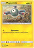Magnemite (058/236) [Unified Minds] - Common