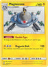 Magnezone  - Holofoil SM  Unified Minds - Holo Rare