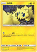 Joltik (061/236) [Unified Minds] - Common