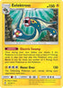 Eelektross (66/236) Reverse Holofoil [Unified Minds] - Holo Rare