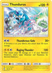 Thundurus (068/236) [Unified Minds] - Uncommon