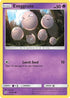 Exeggcute (073/236) Reverse Holofoil [Unified Minds] - Common