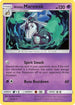 Alolan Marowak (075/236) [Unified Minds] - Rare